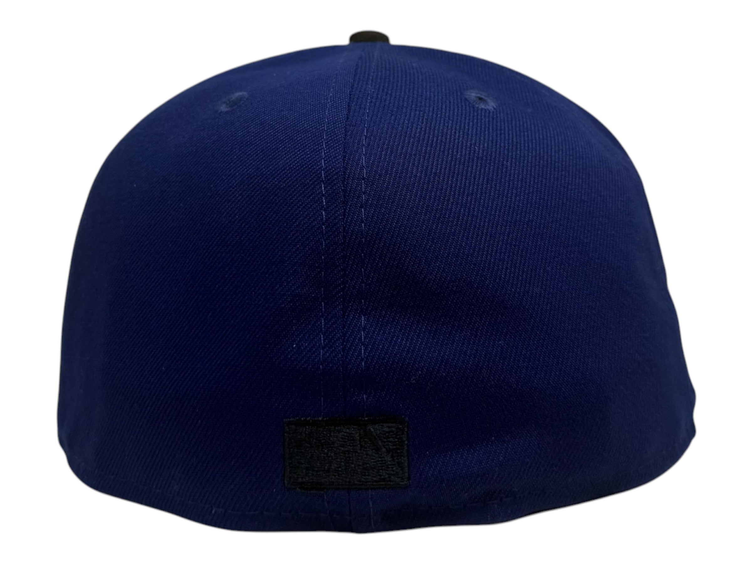 New Era New York Yankees “12AM” by @playbyplayray Fitted Hat