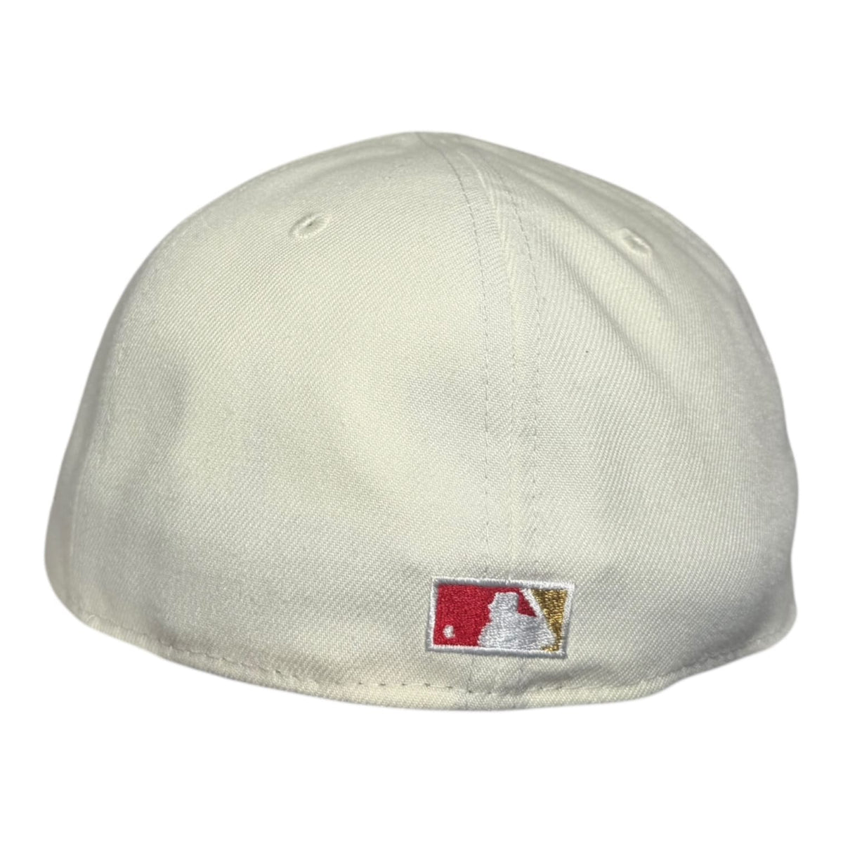 Hat Club Texas Rangers Final Season Icy Blue UV Hat Club New Era 59Fifty Fitted Hat