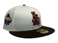 New Era Los Angeles Dodgers 40th Anniversary "Toy Story" 59Fifty Fitted Hat