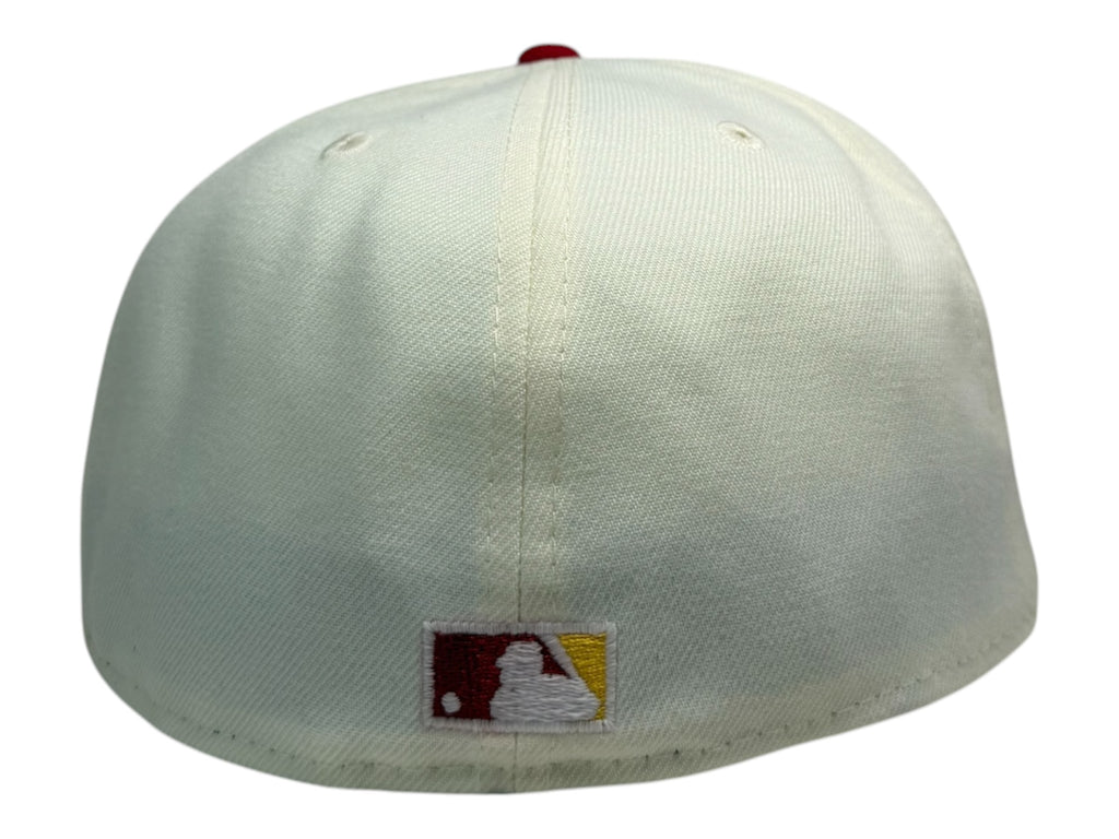 New Era Los Angeles Dodgers 40th Anniversary "Toy Story" 59Fifty Fitted Hat