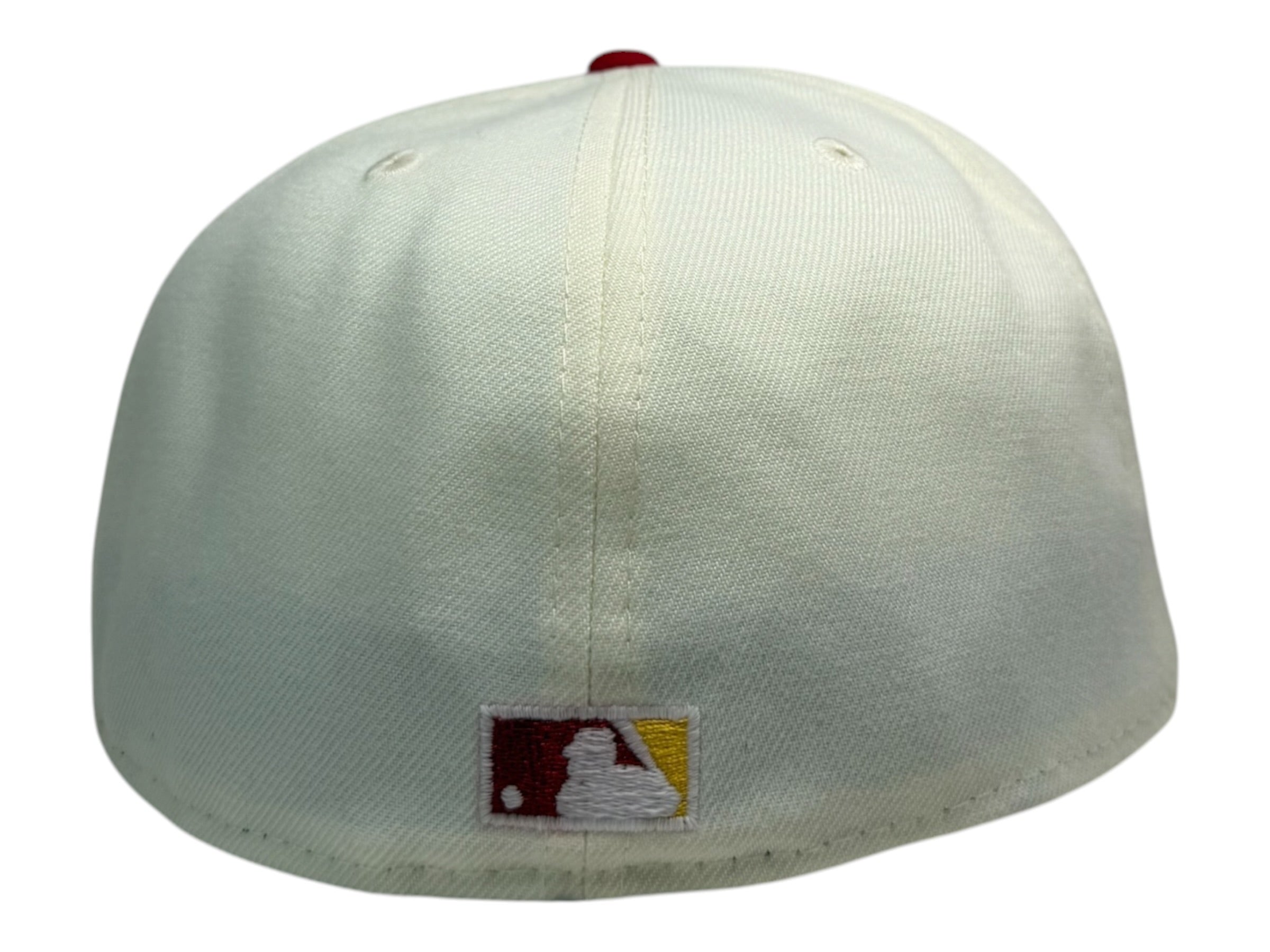 New Era Los Angeles Dodgers 40th Anniversary "Toy Story" 59Fifty Fitted Hat