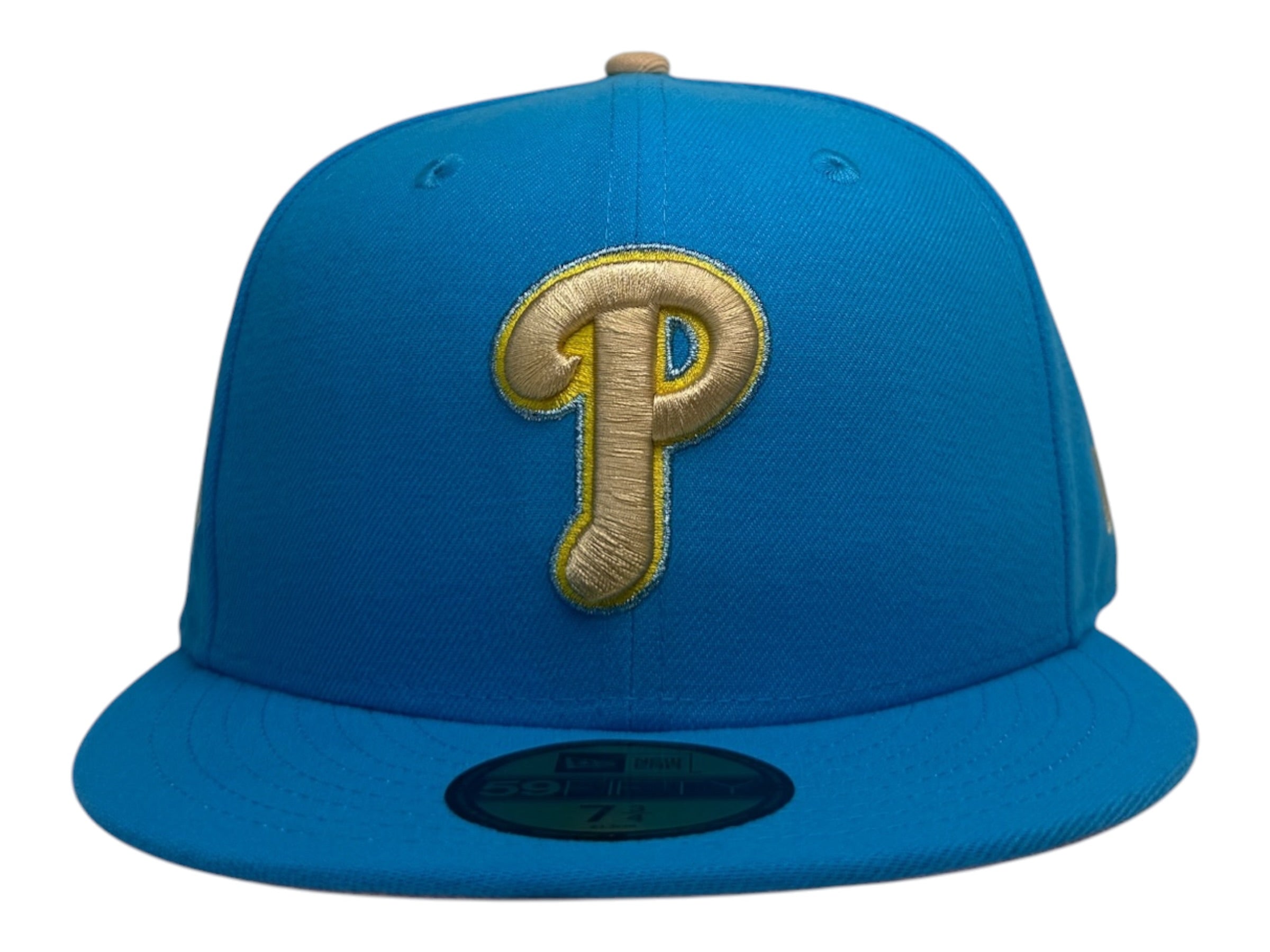 New Era Philadelphia Phillies 1996 All Star Game 59Fifty Fitted Hat