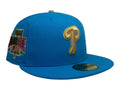 New Era Philadelphia Phillies 1996 All Star Game 59Fifty Fitted Hat