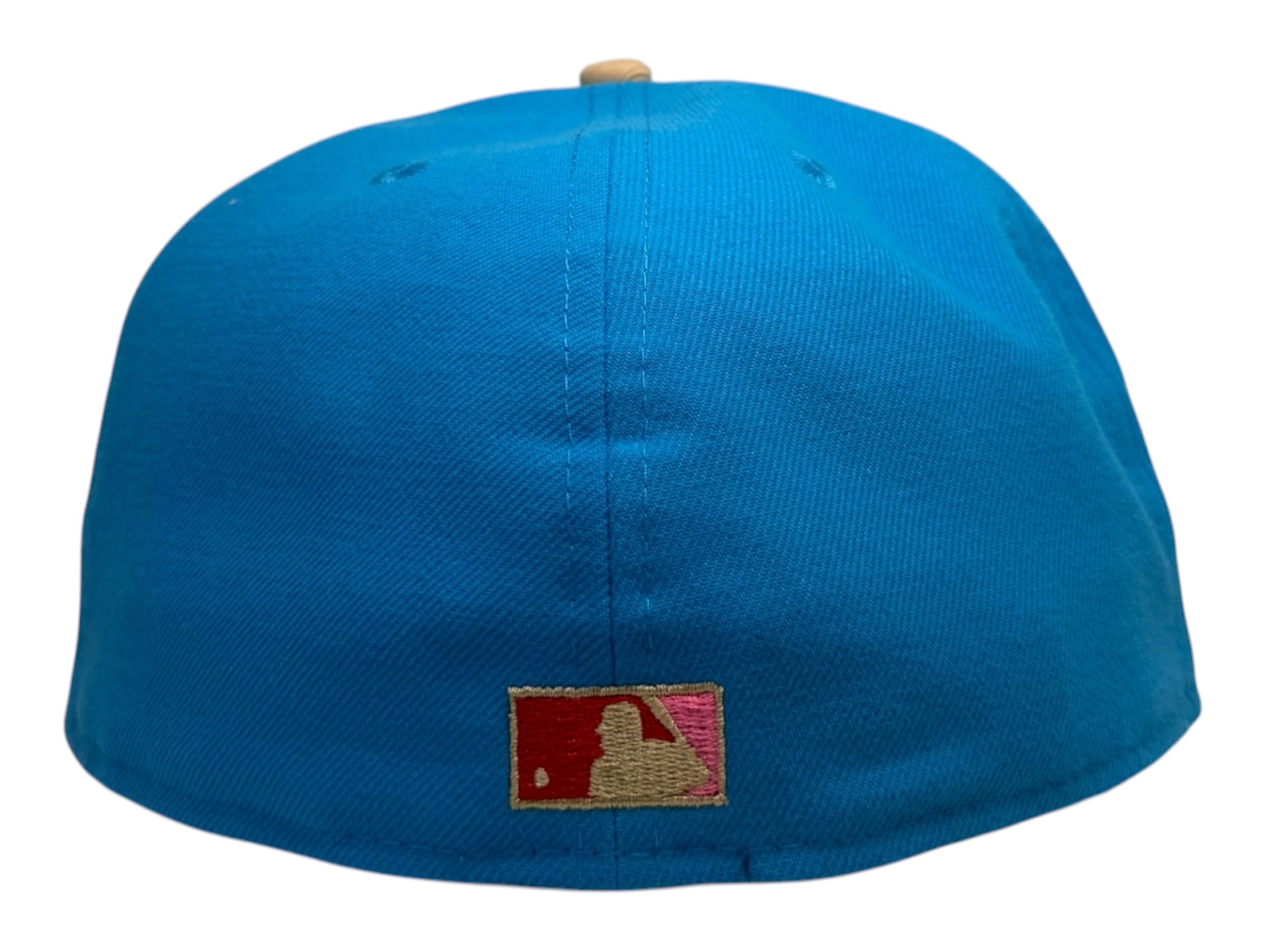 New Era Philadelphia Phillies 1996 All Star Game 59Fifty Fitted Hat
