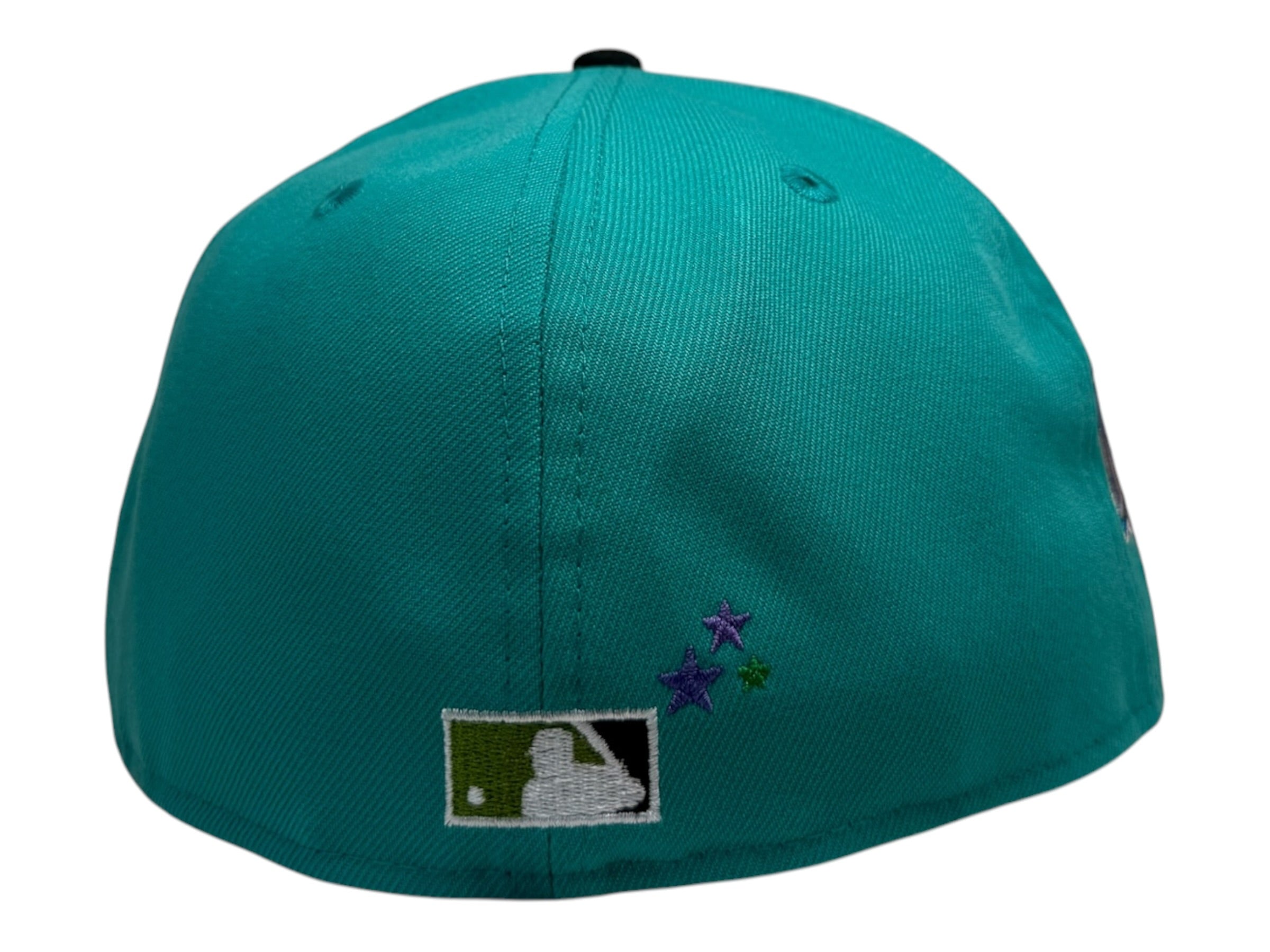 New Era Philadelphia Phillies "Undercover Platypus" 59Fifty Fitted Hat