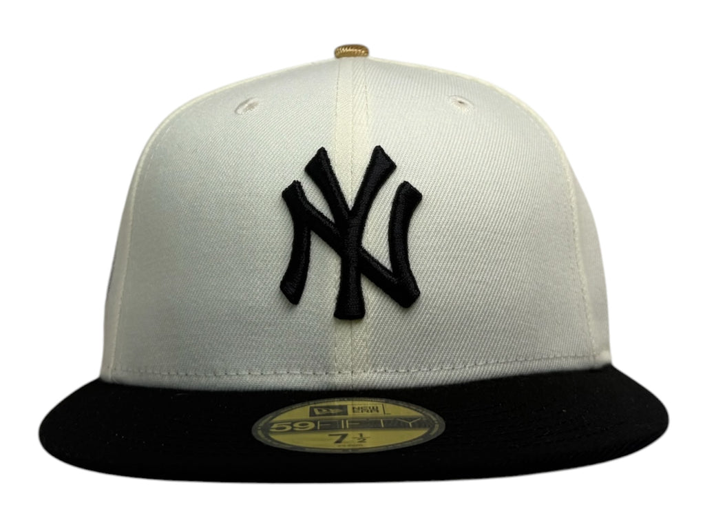 New Era New York Yankees 2008 All Star Game 59Fifty Fitted Hat