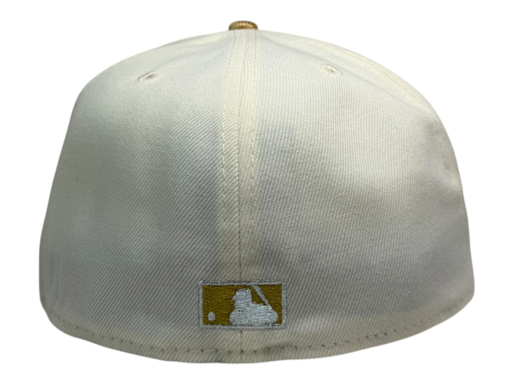 New Era New York Yankees 2008 All Star Game 59Fifty Fitted Hat