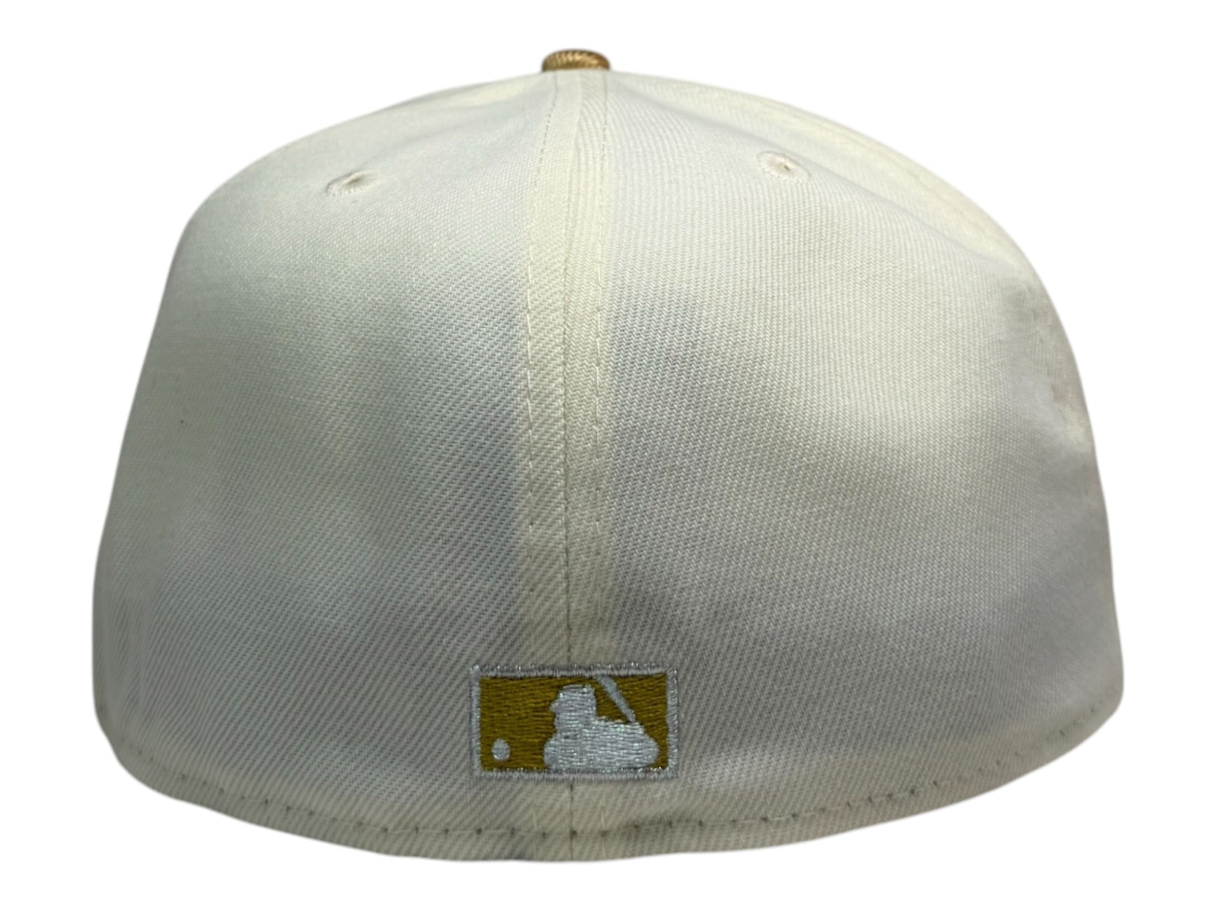 New Era New York Yankees 2008 All Star Game 59Fifty Fitted Hat