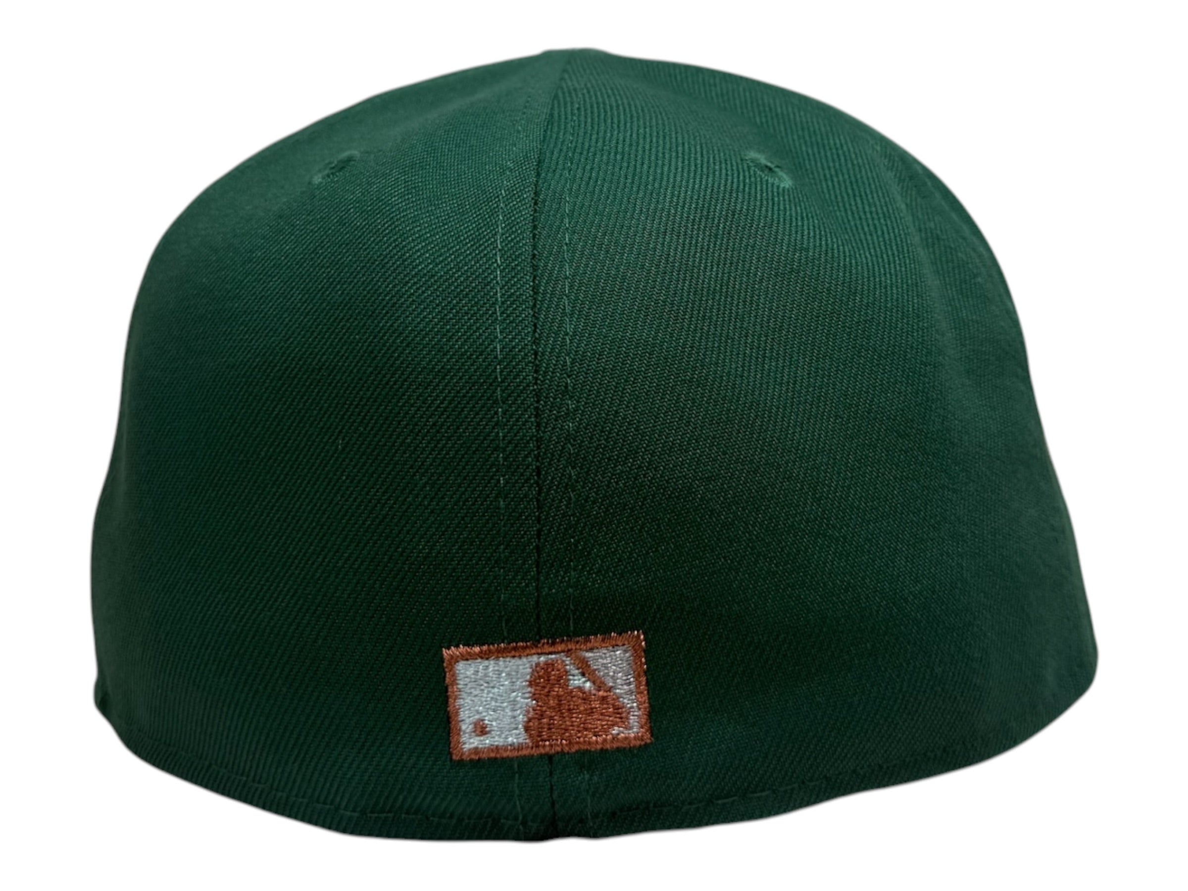 New Era Colorado Rockies "Rock Lee" 59Fifty Fitted Hat