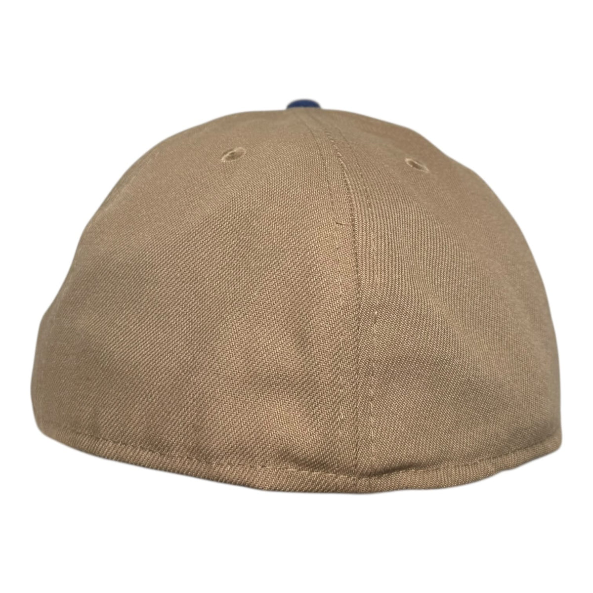 The Hat Wall Texas Rangers Two Tone New Era 59Fifty Fitted Hat