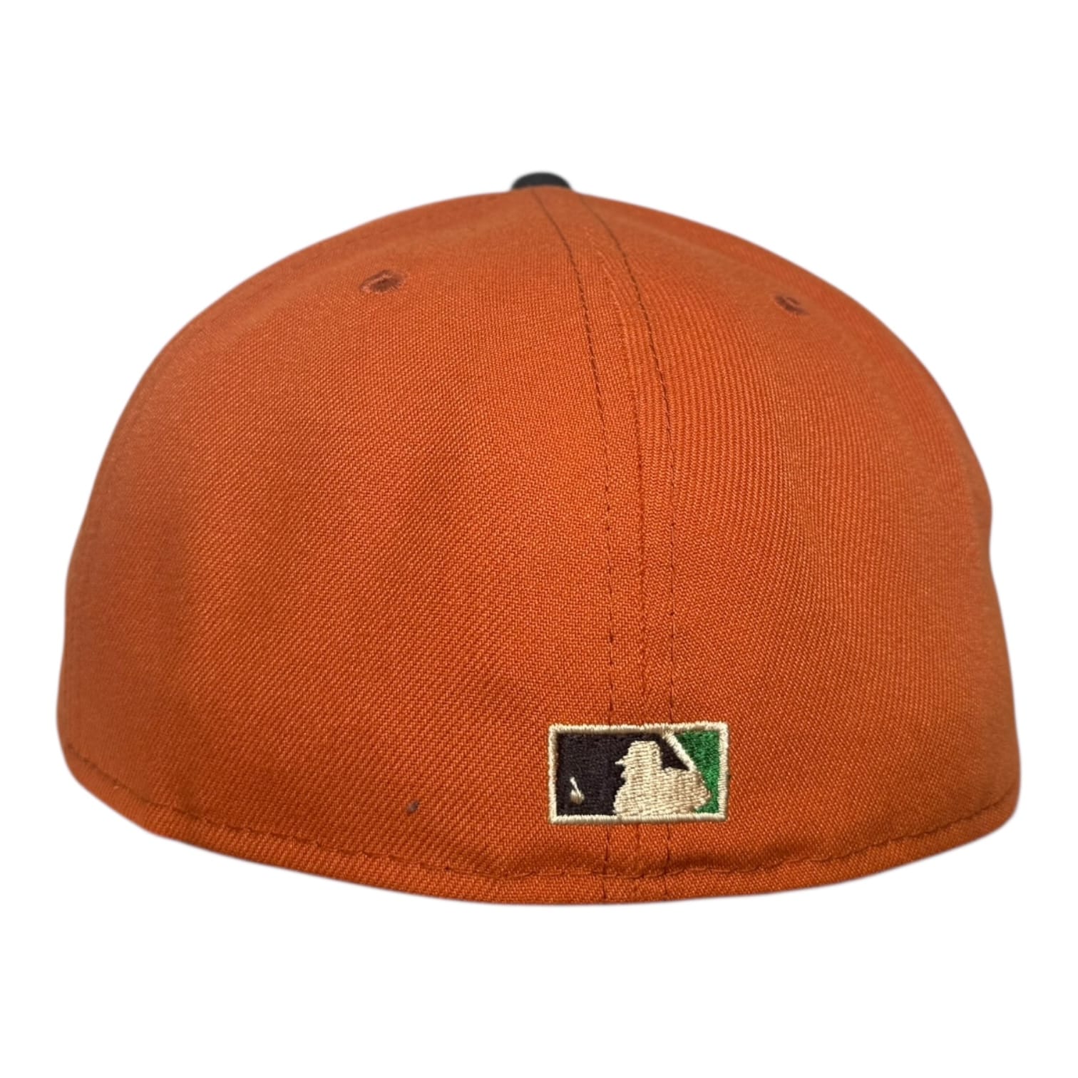 The Hat Wall Texas Rangers 1995 All Star Game New Era 59Fifty Fitted Hat