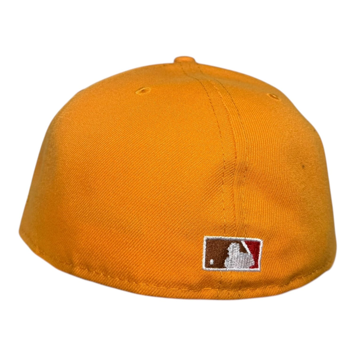 Hat Club Texas Rangers "Beer Pack" Hat Club New Era 59Fifty Fitted Hat