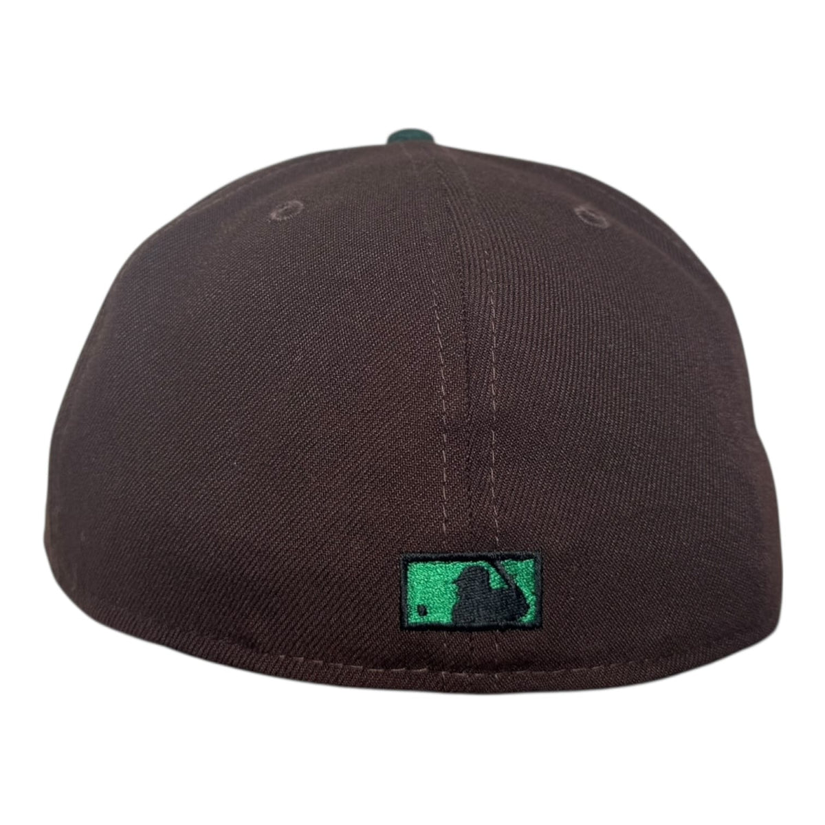 ProImage Texas Rangers 2020 Inaugural Season New Era 59Fifty Fitted Hat