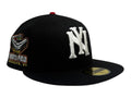 New Era New York Yankees Ebbets Field 59Fifty Fitted Hat