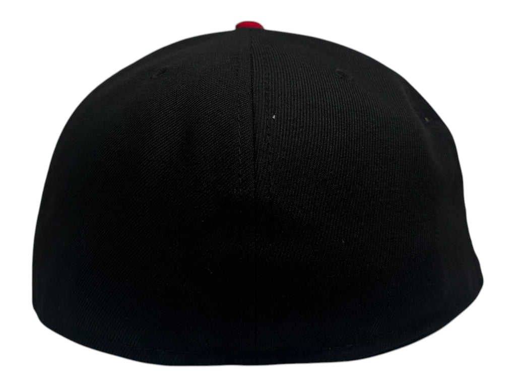 New Era New York Yankees Ebbets Field 59Fifty Fitted Hat
