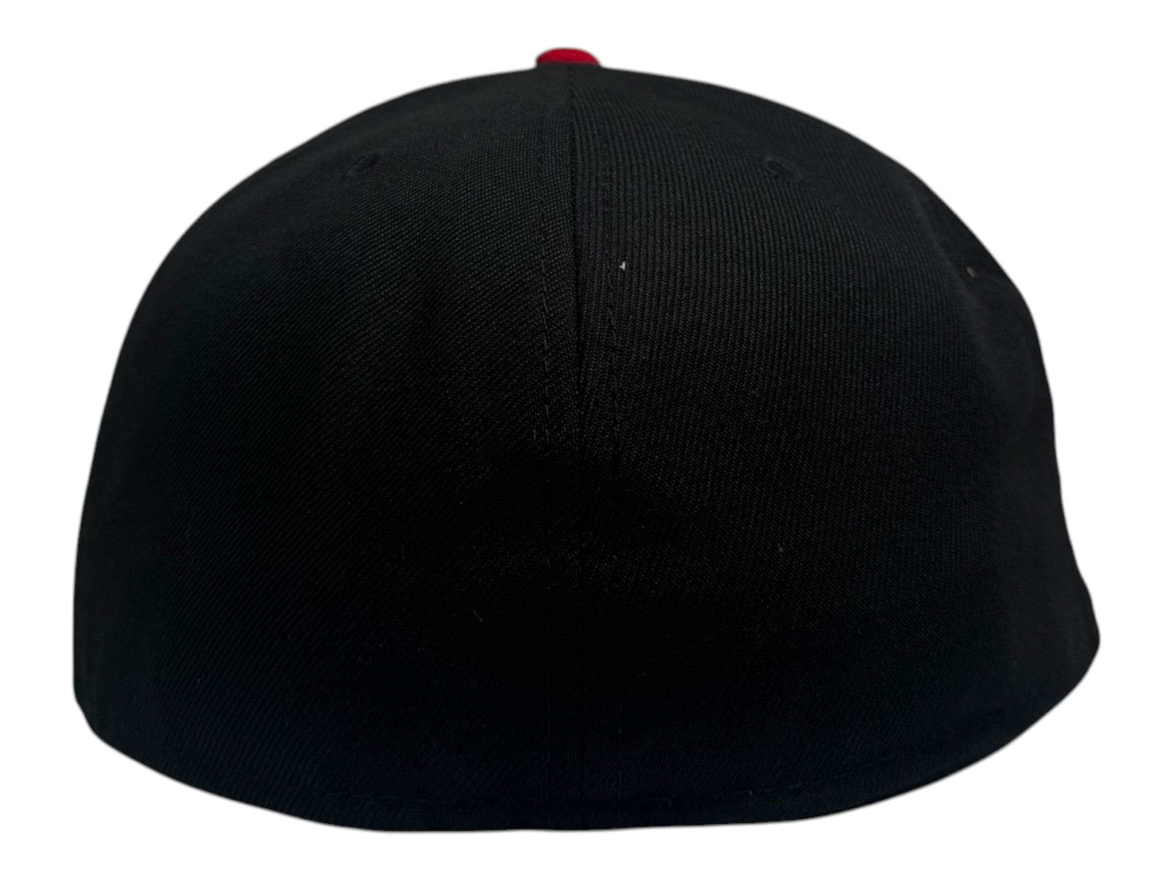 New Era New York Yankees Ebbets Field 59Fifty Fitted Hat