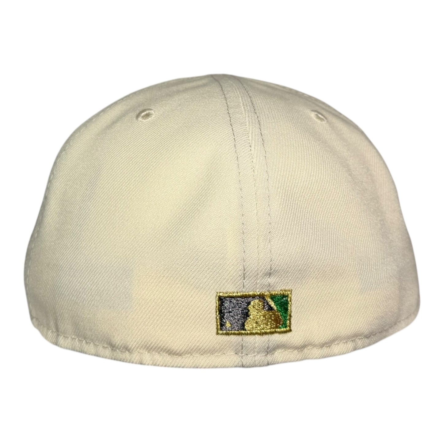 Chicago Cubs 1990 All Star Game New Era 59Fifty Fitted Hat
