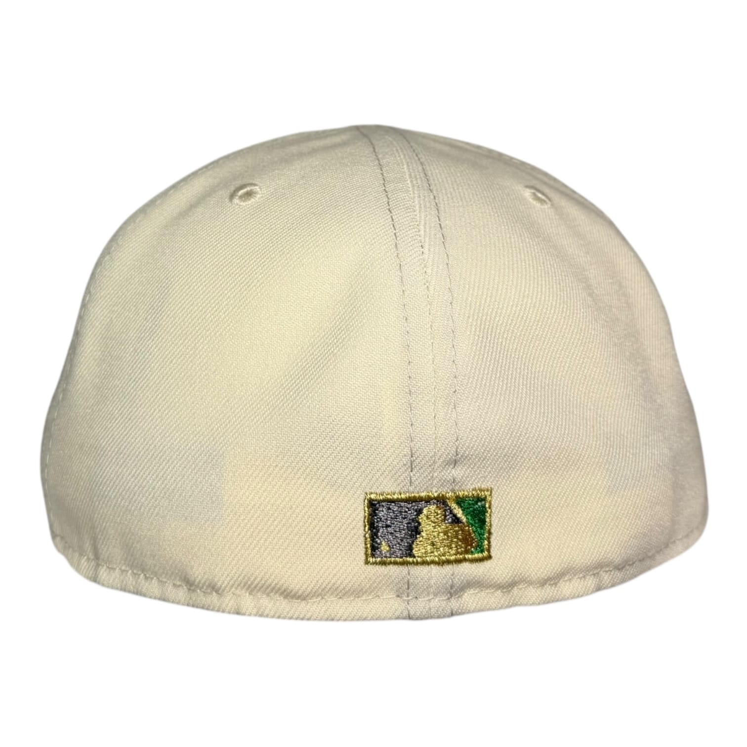 The Hat Wall Chicago Cubs 1990 All Star Game New Era 59Fifty Fitted Hat