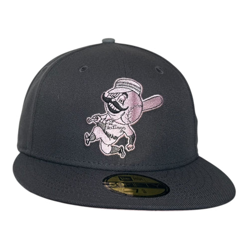 Hat Club Cincinnati Reds "Jolly Good Pack" Hat Club New Era 59Fifty Fitted Hat