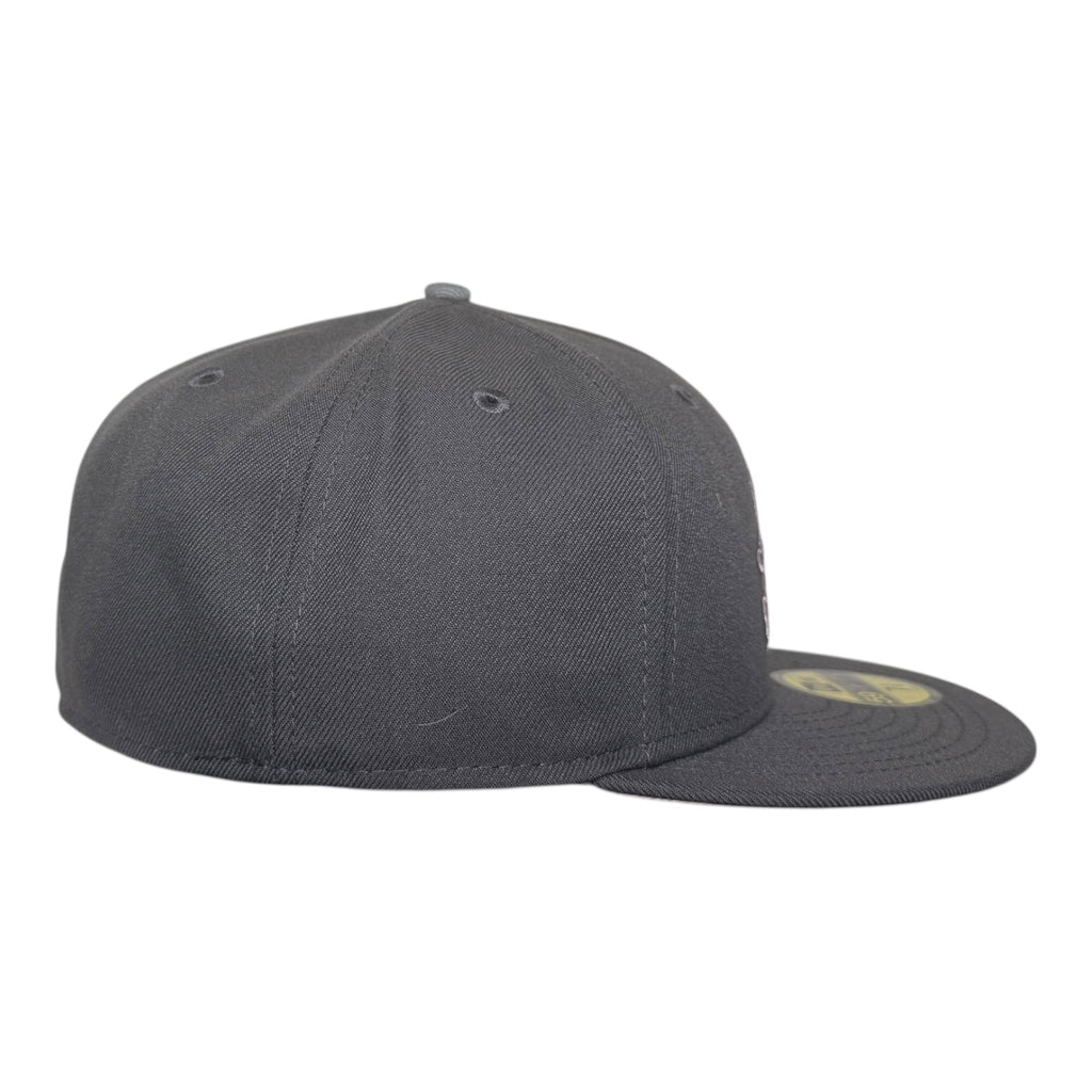 Cincinnati Reds "Jolly Good Pack" Hat Club New Era 59Fifty Fitted Hat