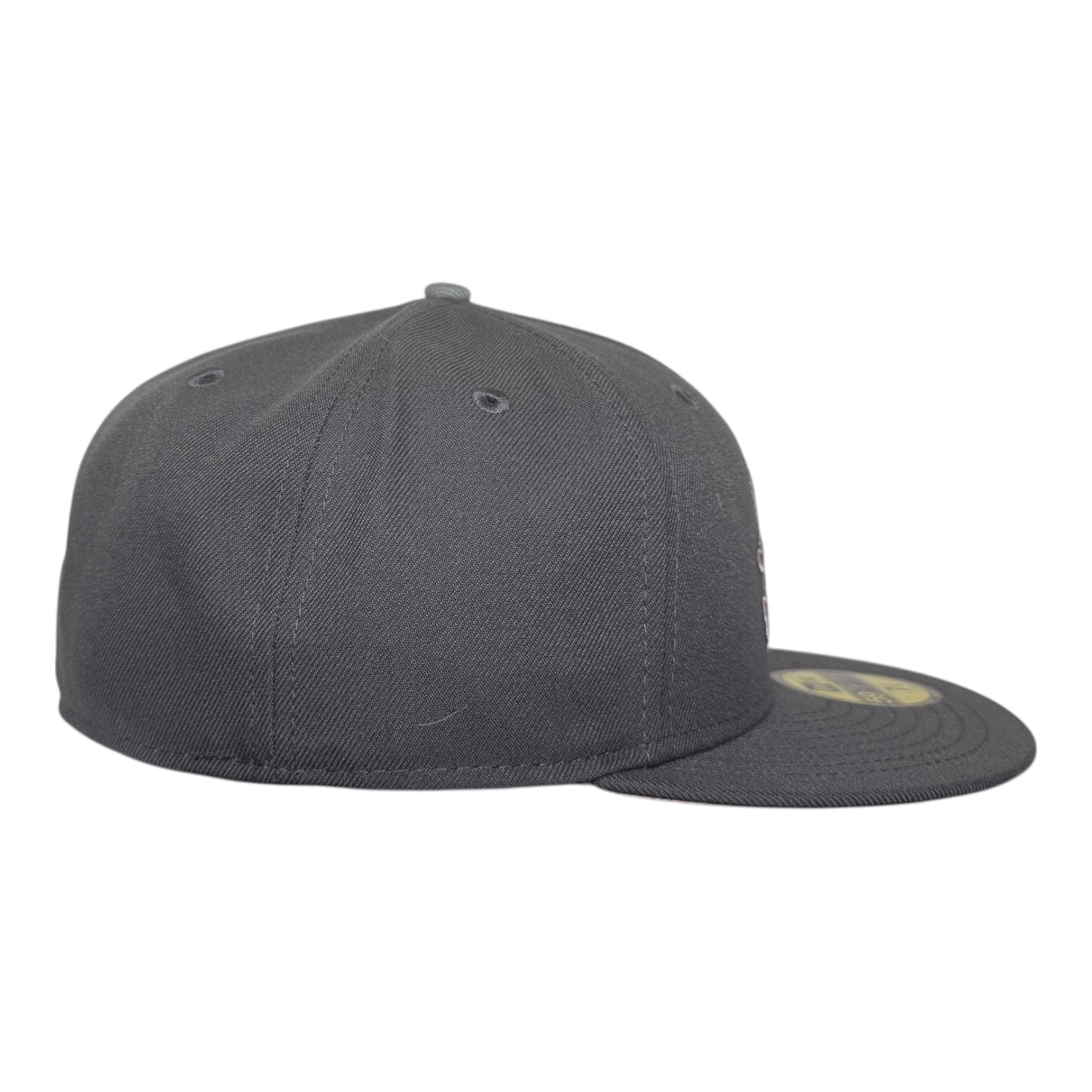 Cincinnati Reds "Jolly Good Pack" Hat Club New Era 59Fifty Fitted Hat