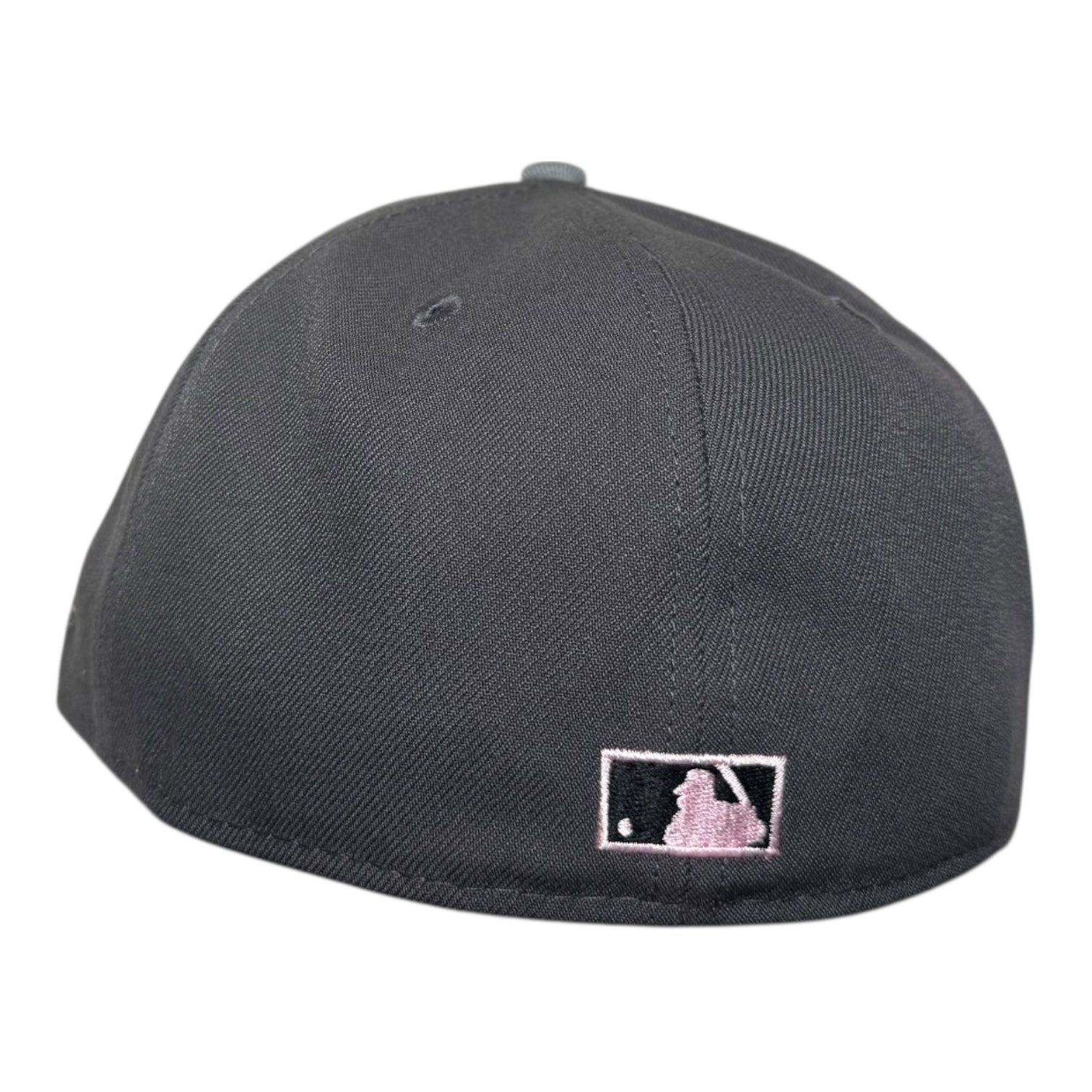 Cincinnati Reds "Jolly Good Pack" Hat Club New Era 59Fifty Fitted Hat