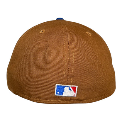 Chicago Cubs 1990 All Star Game Hat Club New Era 59Fifty Fitted Hat