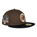 Chicago Cubs 1990 All Star Game New Era 59Fifty Fitted Hat