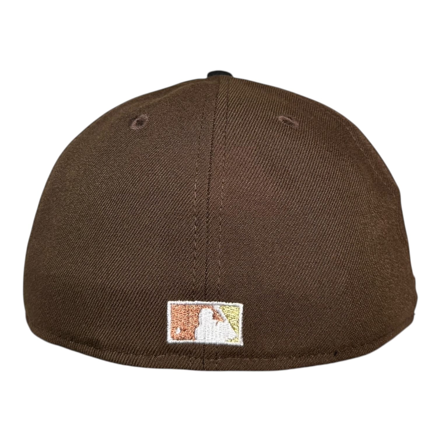 Homegame New York Chicago Cubs 1990 All Star Game New Era 59Fifty Fitted Hat
