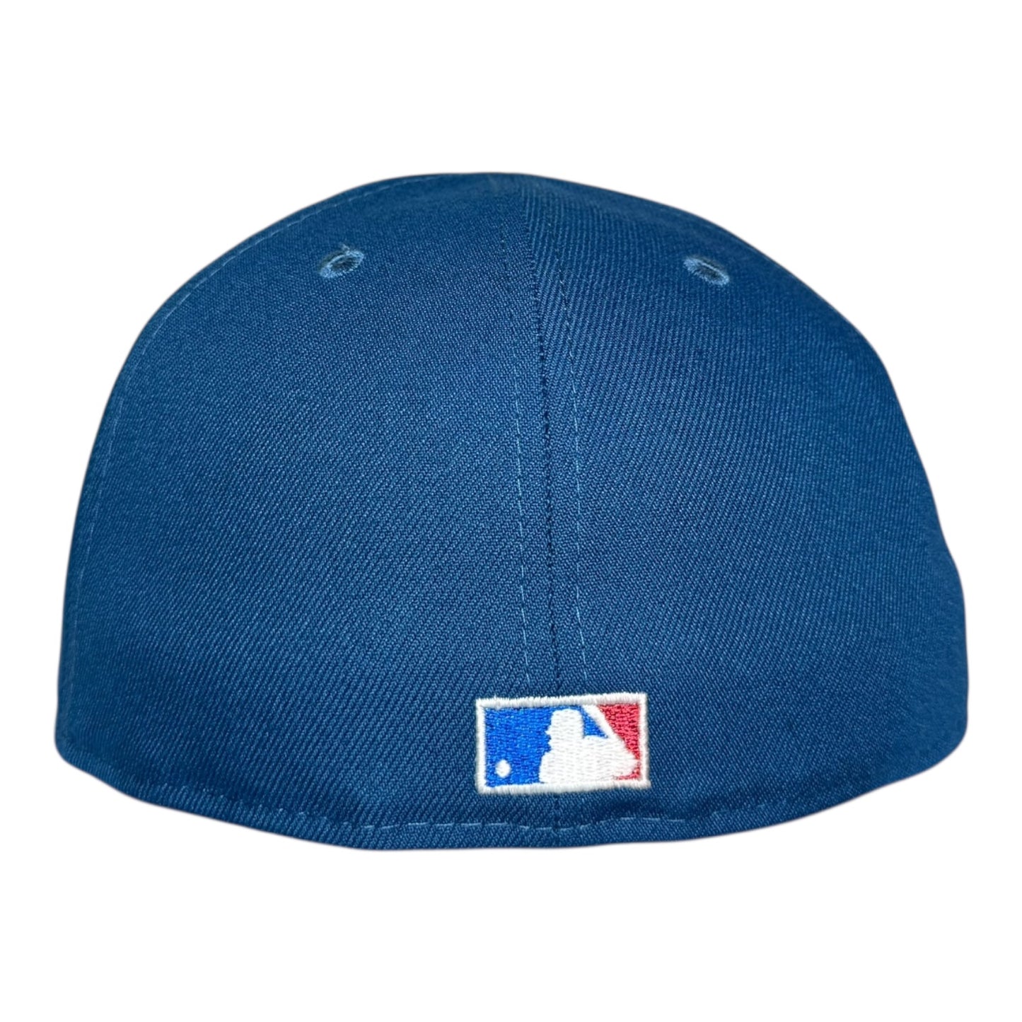 Chicago Cubs Wrigley Field New Era 59Fifty Fitted Hat