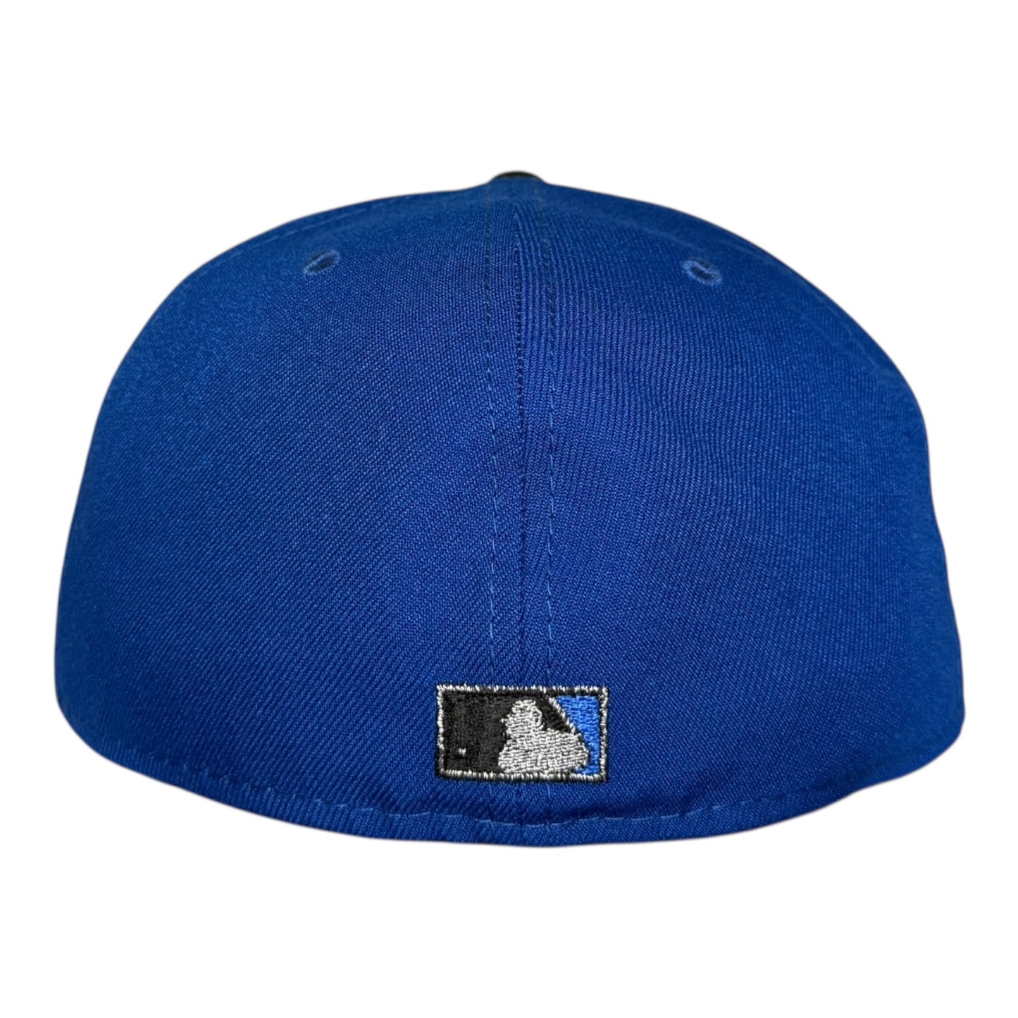 Chicago Cubs 1990 All Star Game Capsule New Era 59Fifty Fitted Hat