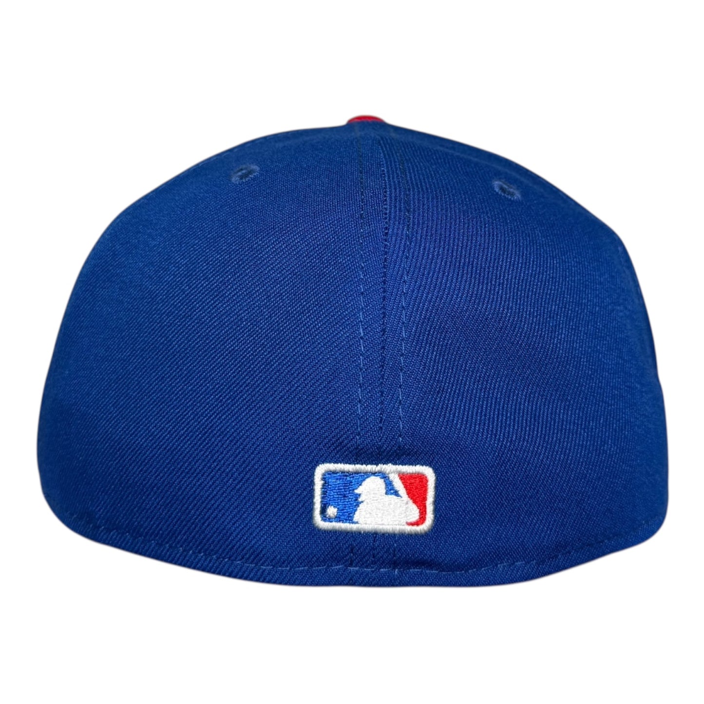 Chicago Cubs Tokyo Series 2025 Prime Edition New Era 59Fifty Fitted Hat