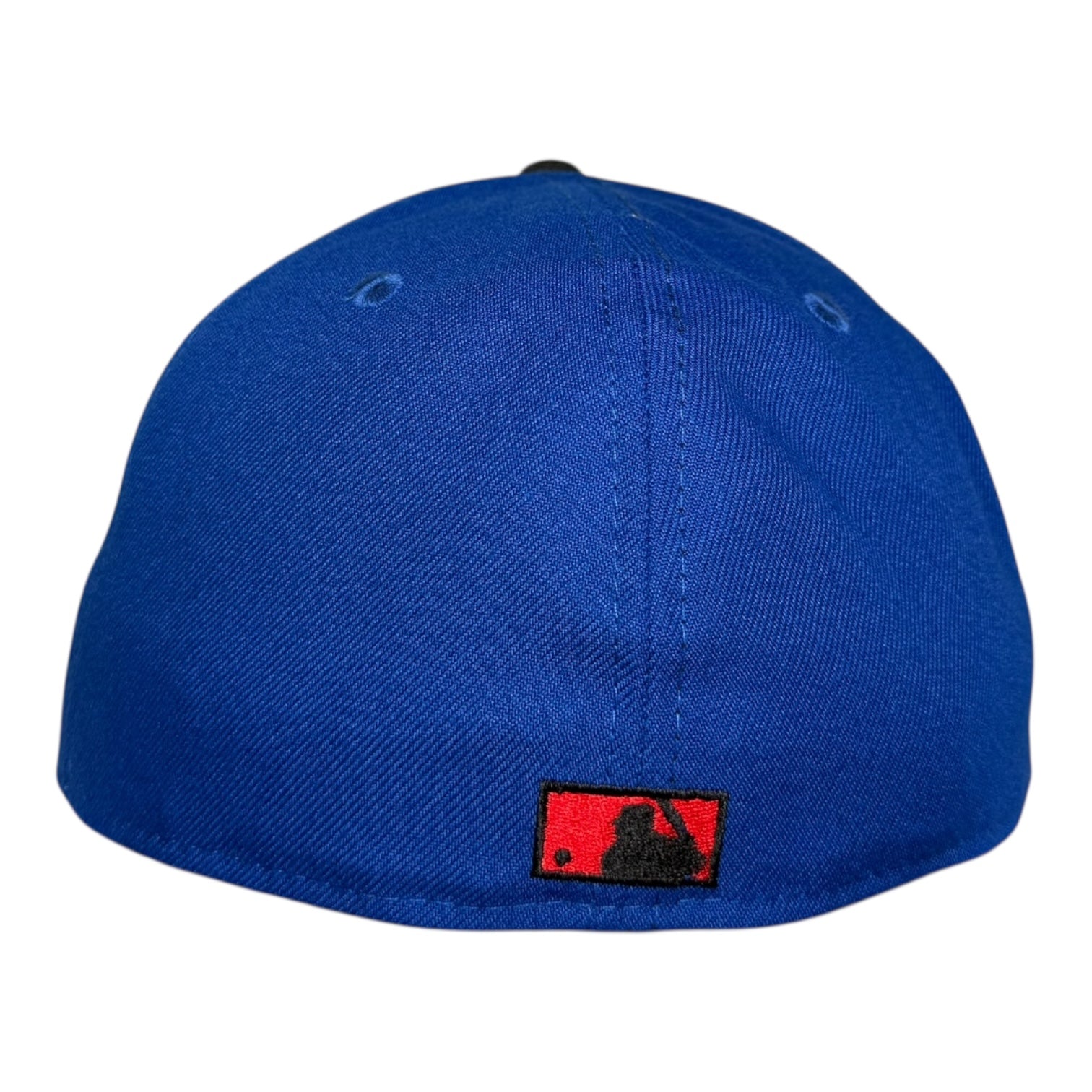 Chicago Cubs 100 Years Hat Club New Era 59Fifty Fitted Hat