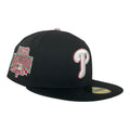 Philadelphia Phillies "Pepe Le Pew" 1996 All Star Game Homegame New Era 59Fifty Fitted Hat