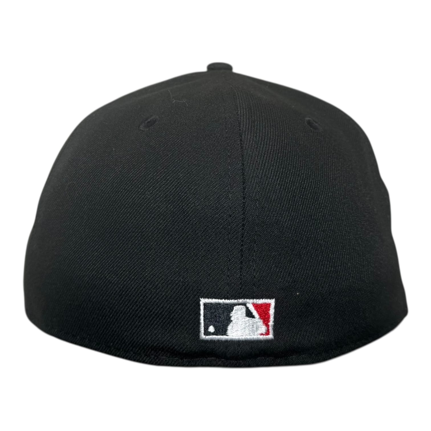 Hat Club Philadelphia Phillies "Cool Fashion" 1996 All Star Game Hat Club New Era 59Fifty Fitted Hat