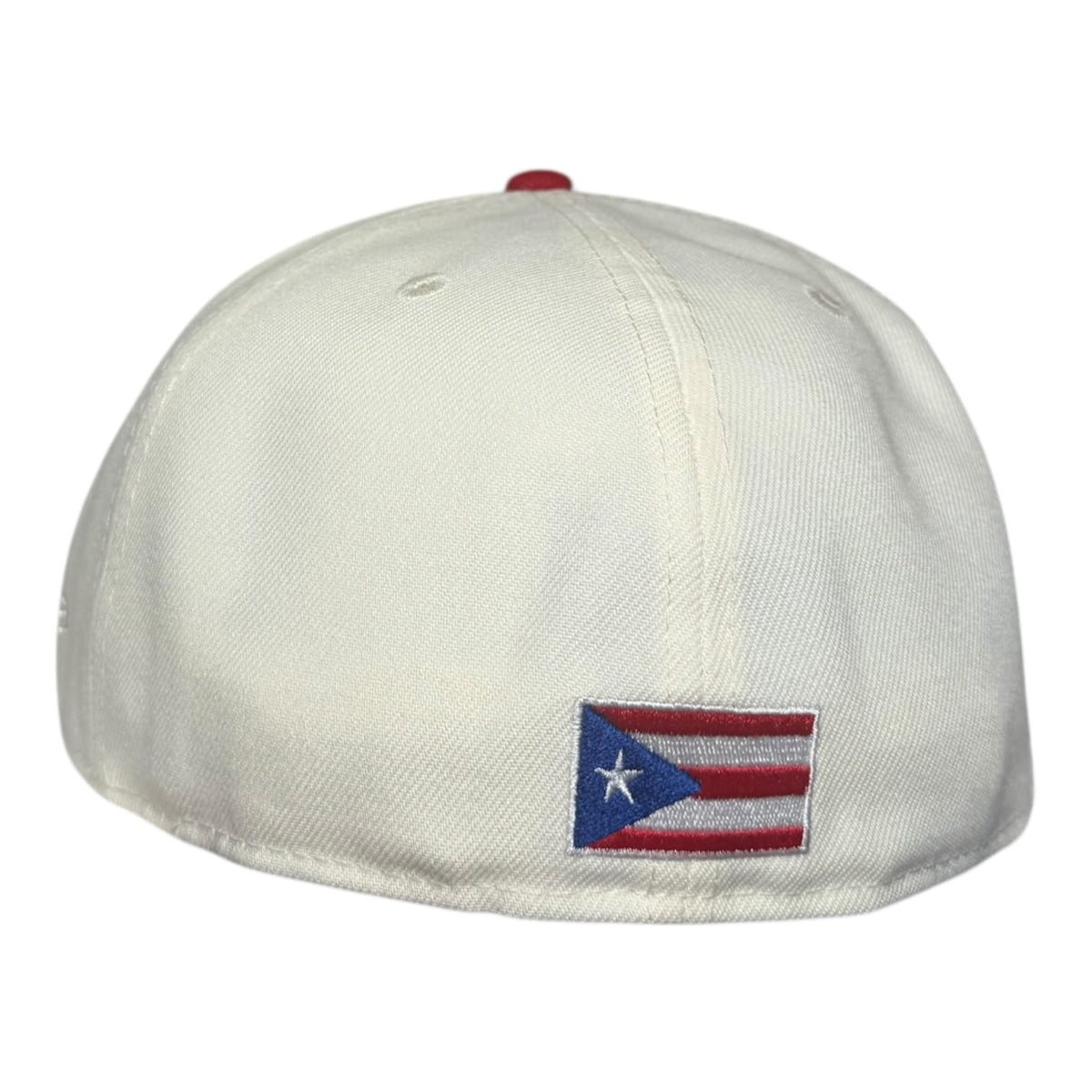 Prociety Philadelphia Phillies "La Isla Phillies" Icy Blue UV New Era 59Fifty Fitted Hat