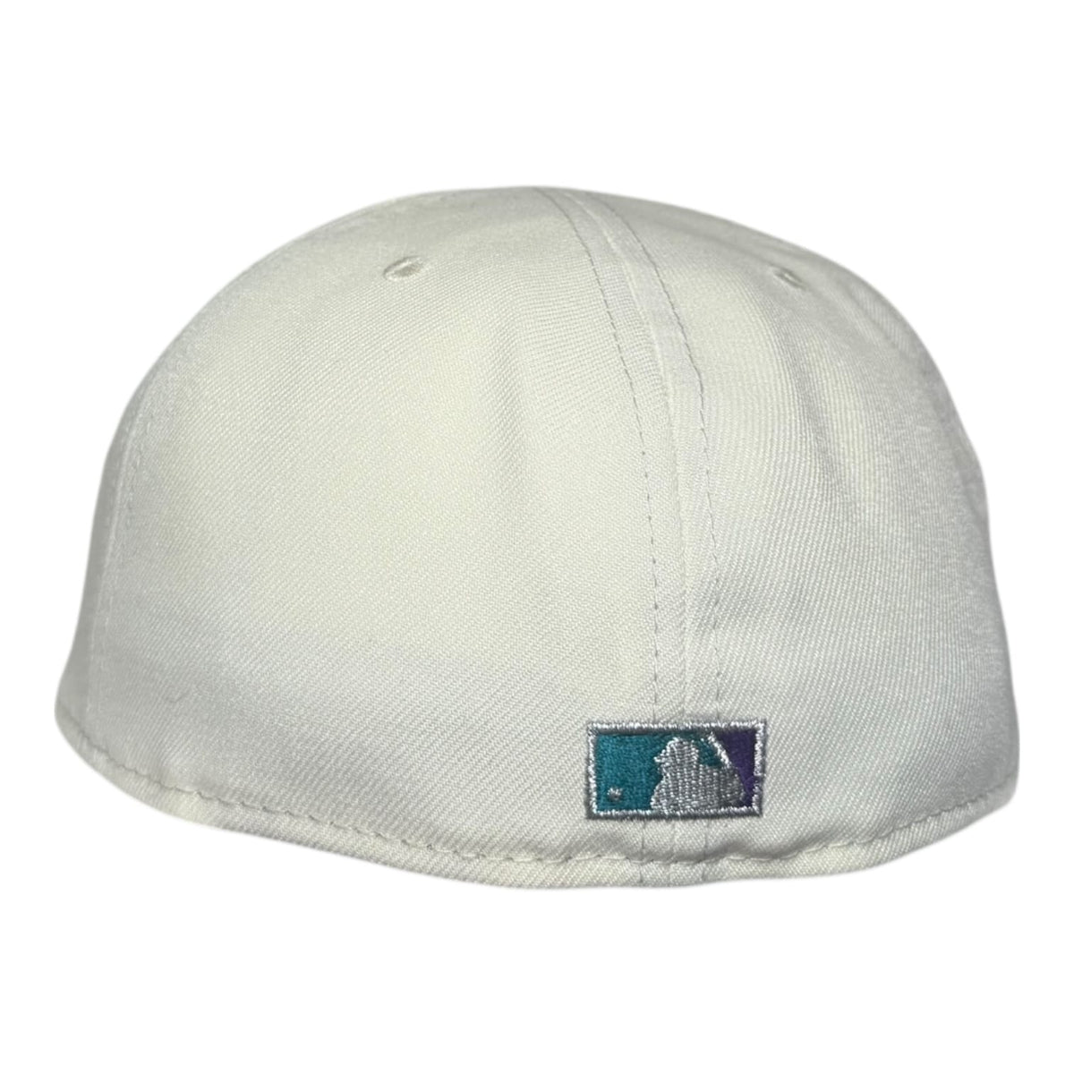 Prociety Philadelphia Phillies "Pick 13" 1996 All Star Game New Era 59Fifty Fitted Hat