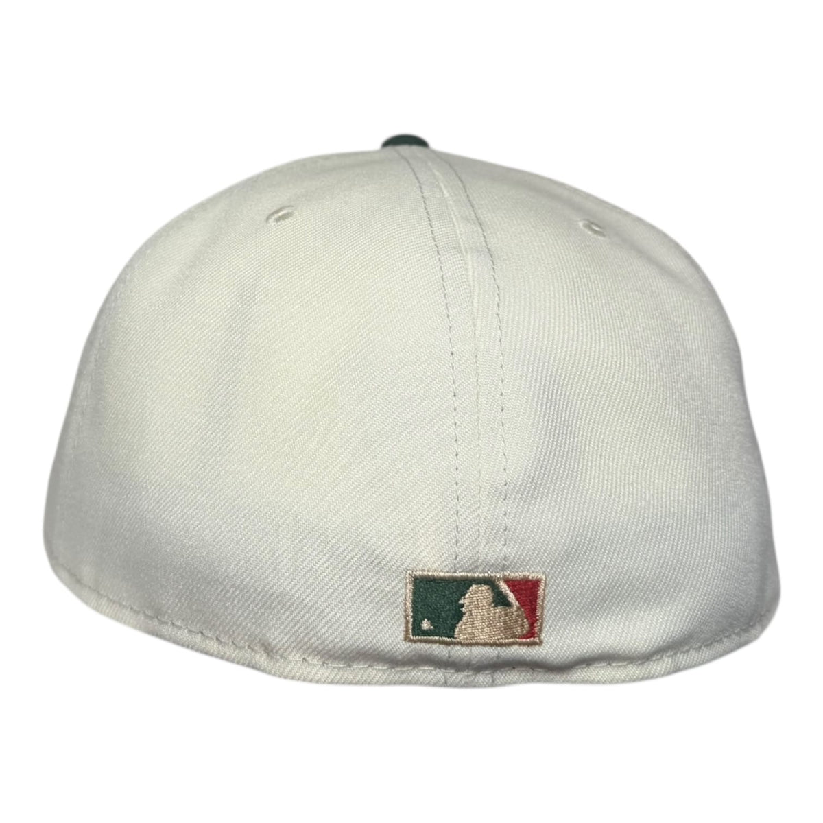 606 Brims Philadelphia Phillies "Jolly Collection" 1996 All Star Game New Era 59Fifty Fitted Hat