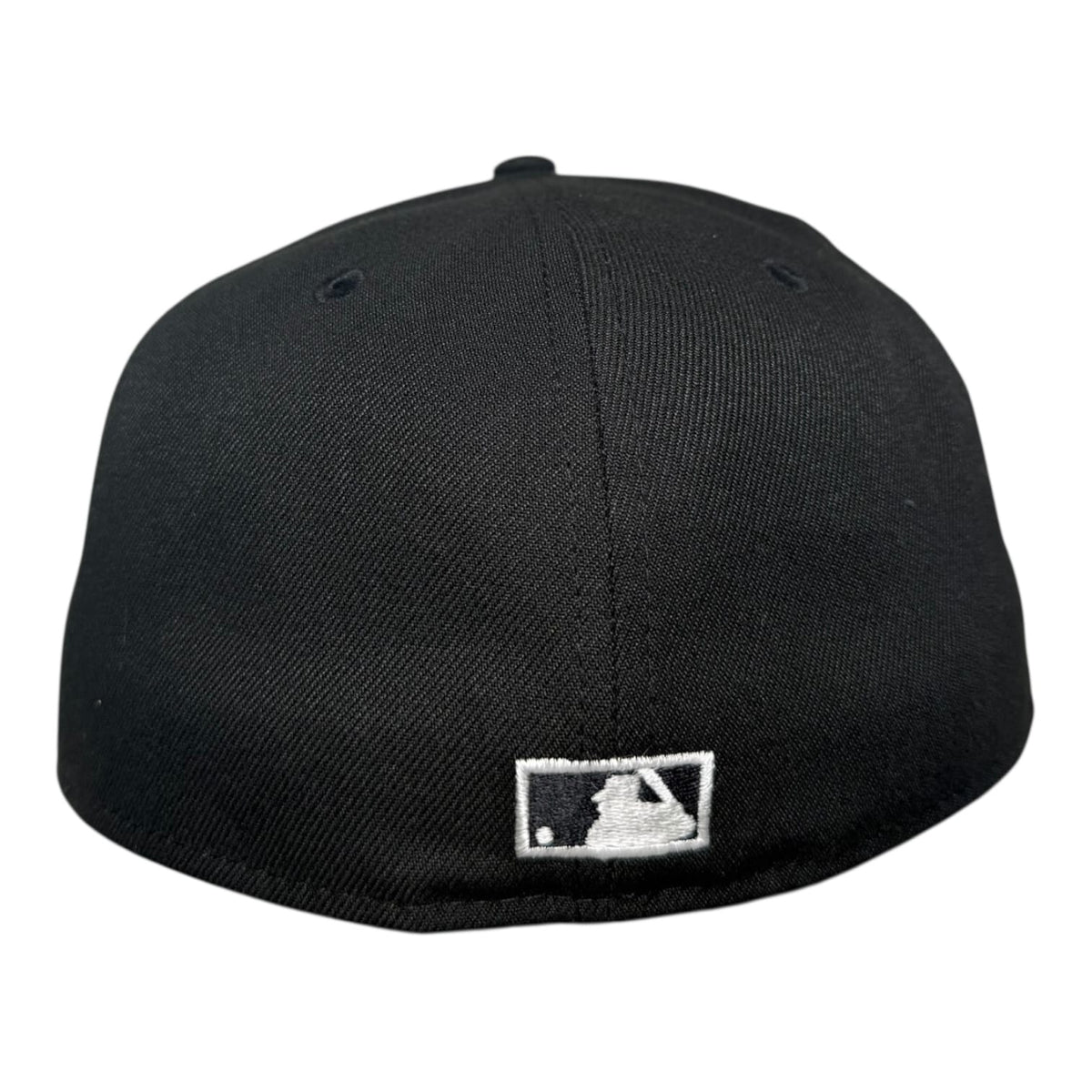Hat Club New York Mets "City Sleeps" NY Giants 1921 World Series Hat Club New Era 59Fifty Fitted Hat