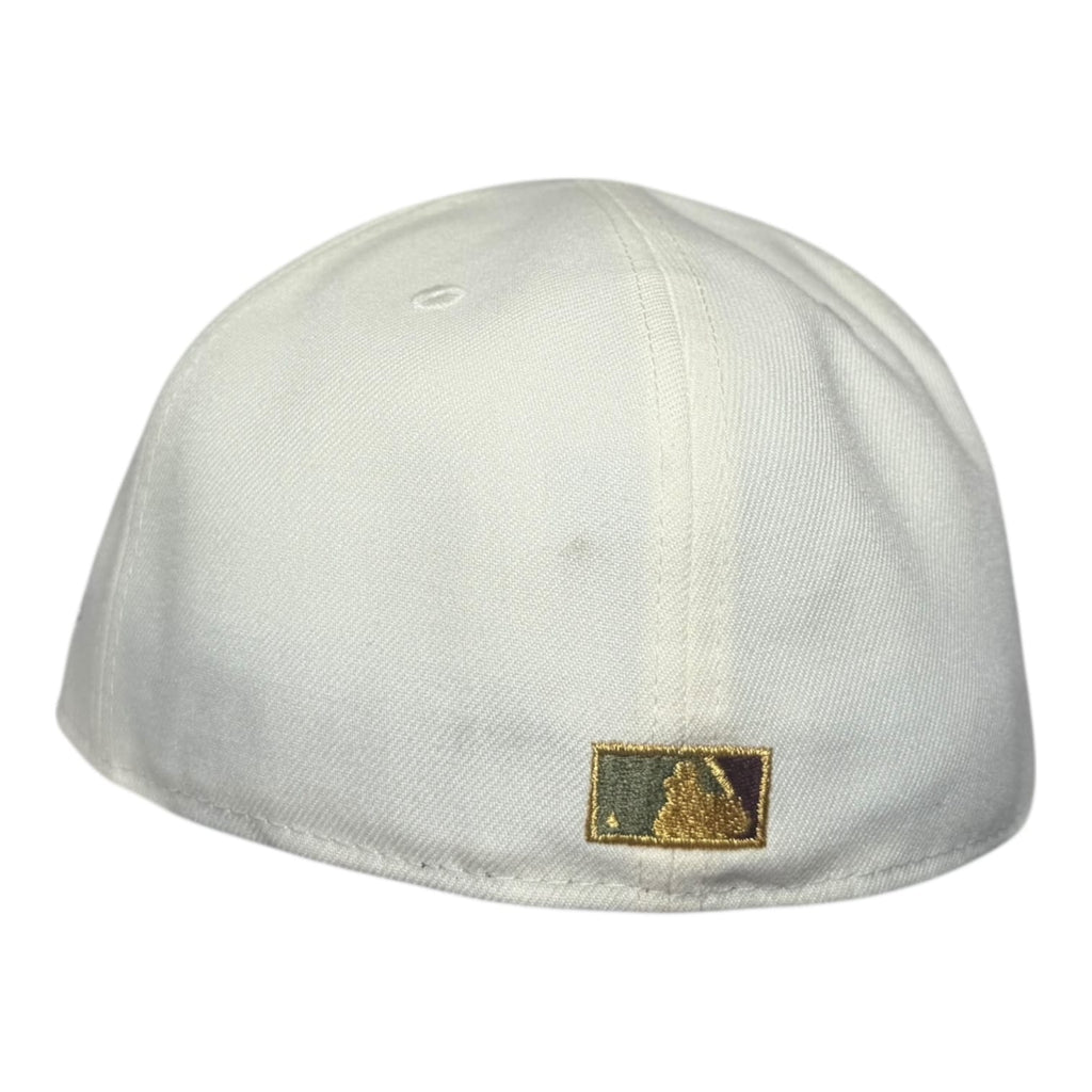 Hat Club Philadelphia Phillies 1996 All Star Game Hat Club New Era 59Fifty Fitted Hat