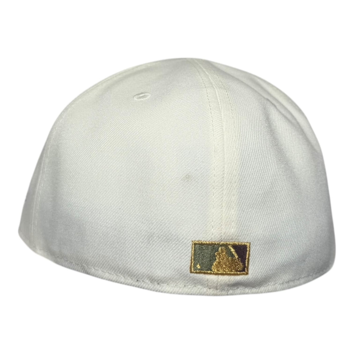 Hat Club Philadelphia Phillies 1996 All Star Game Hat Club New Era 59Fifty Fitted Hat