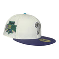 Philadelphia Phillies 1996 All Star Game New Era 59Fifty Fitted Hat
