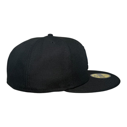New York Mets "Stardust" Hat Club New Era 59Fifty Fitted Hat