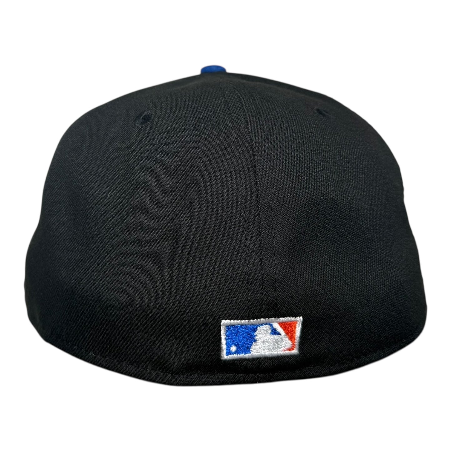 New York Mets "Los Mets" Shea Stadium Pinky UV Hat Club New Era 59Fifty Fitted Hat