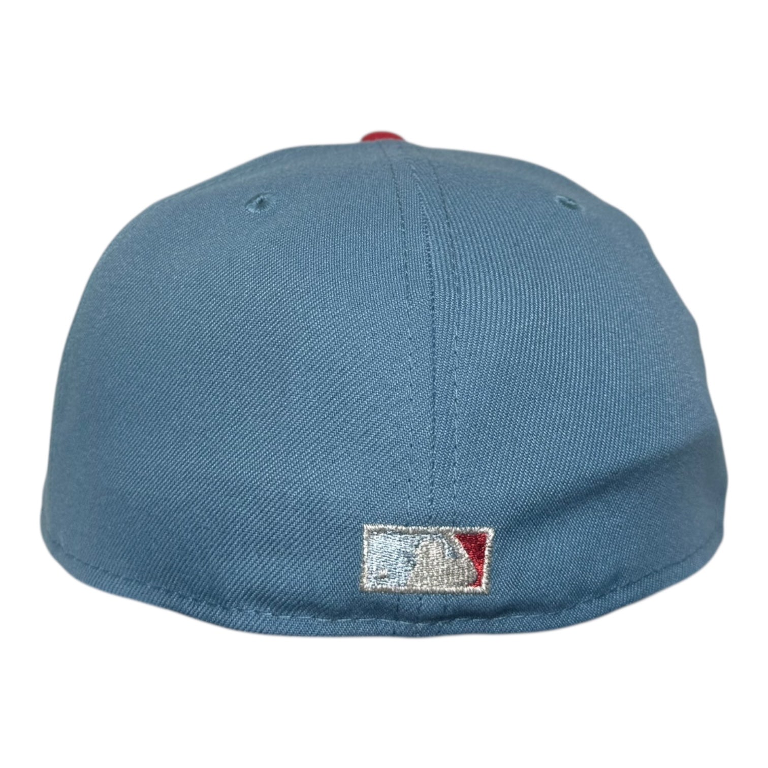 Philadelphia Phillies 1996 All Star Game "OPT" New Era 59Fifty Fitted Hat