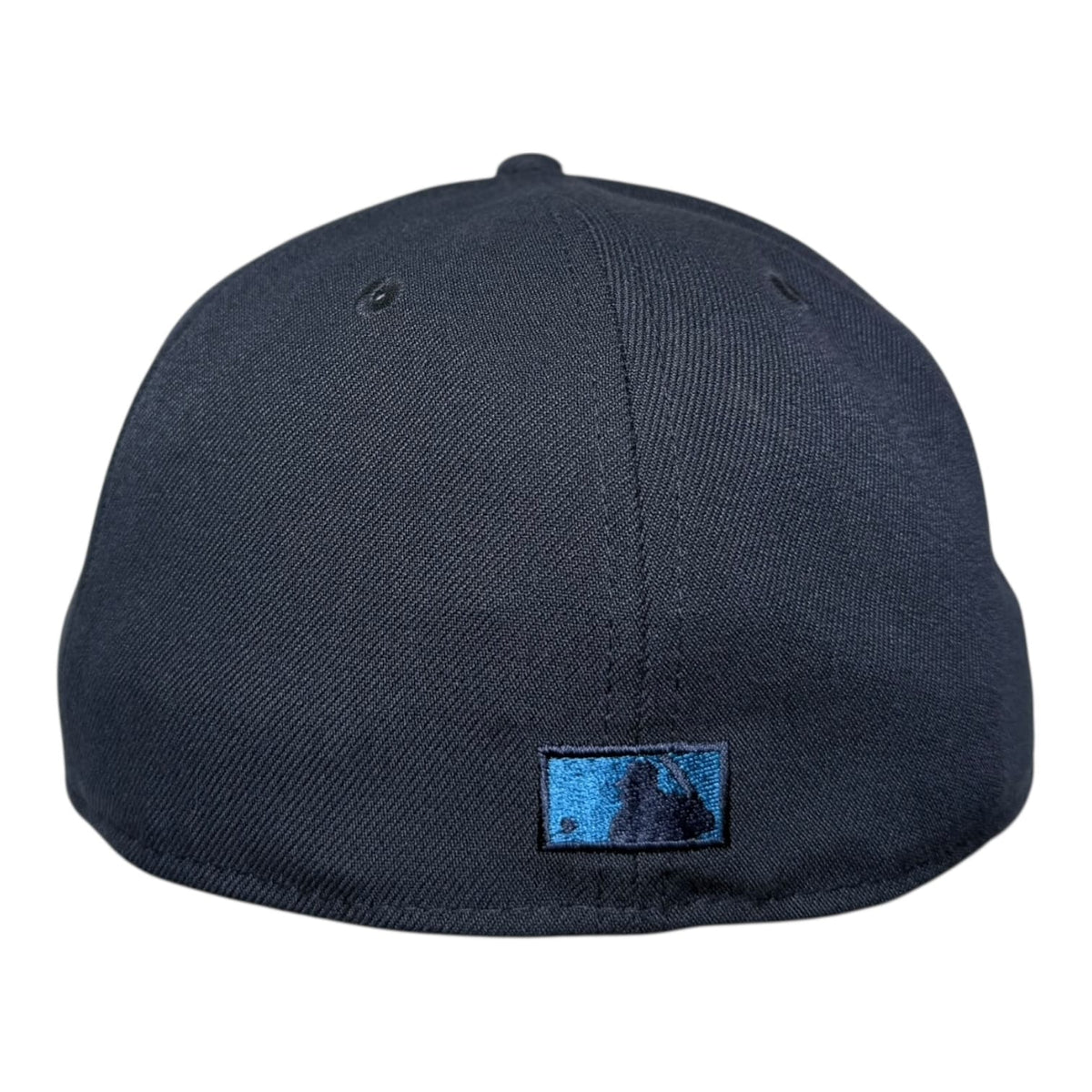 Homegame New York New York Mets "Paulie Pack" 1986 World Series Homegame New Era 59Fifty Fitted Hat