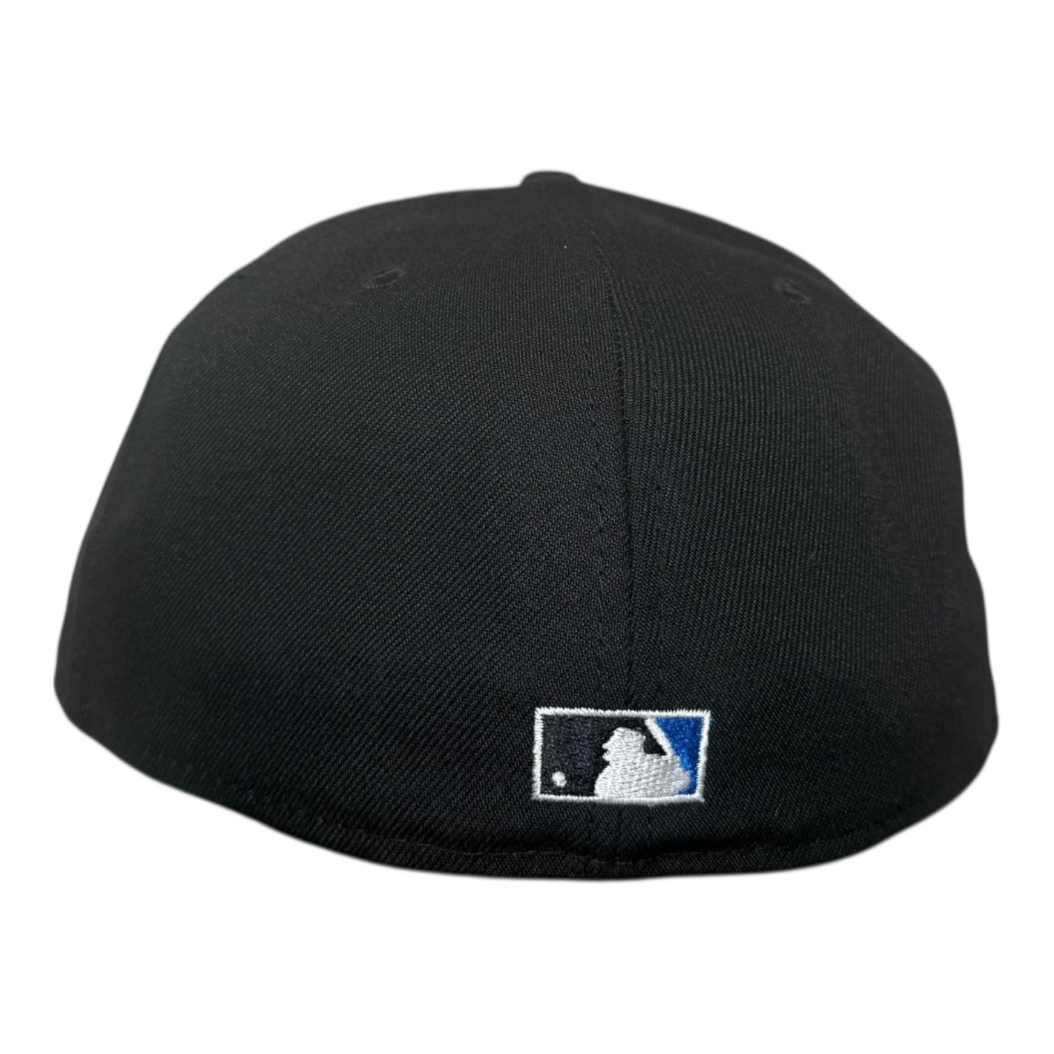 Baltimore Orioles 1998 All Star Game New Era 59Fifty Fitted Hat