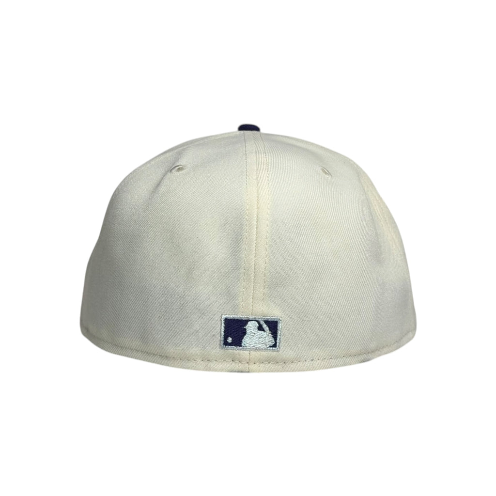 New Era Arizona Diamondbacks "Obanai" @2piecenat 59Fifty Fitted Hat