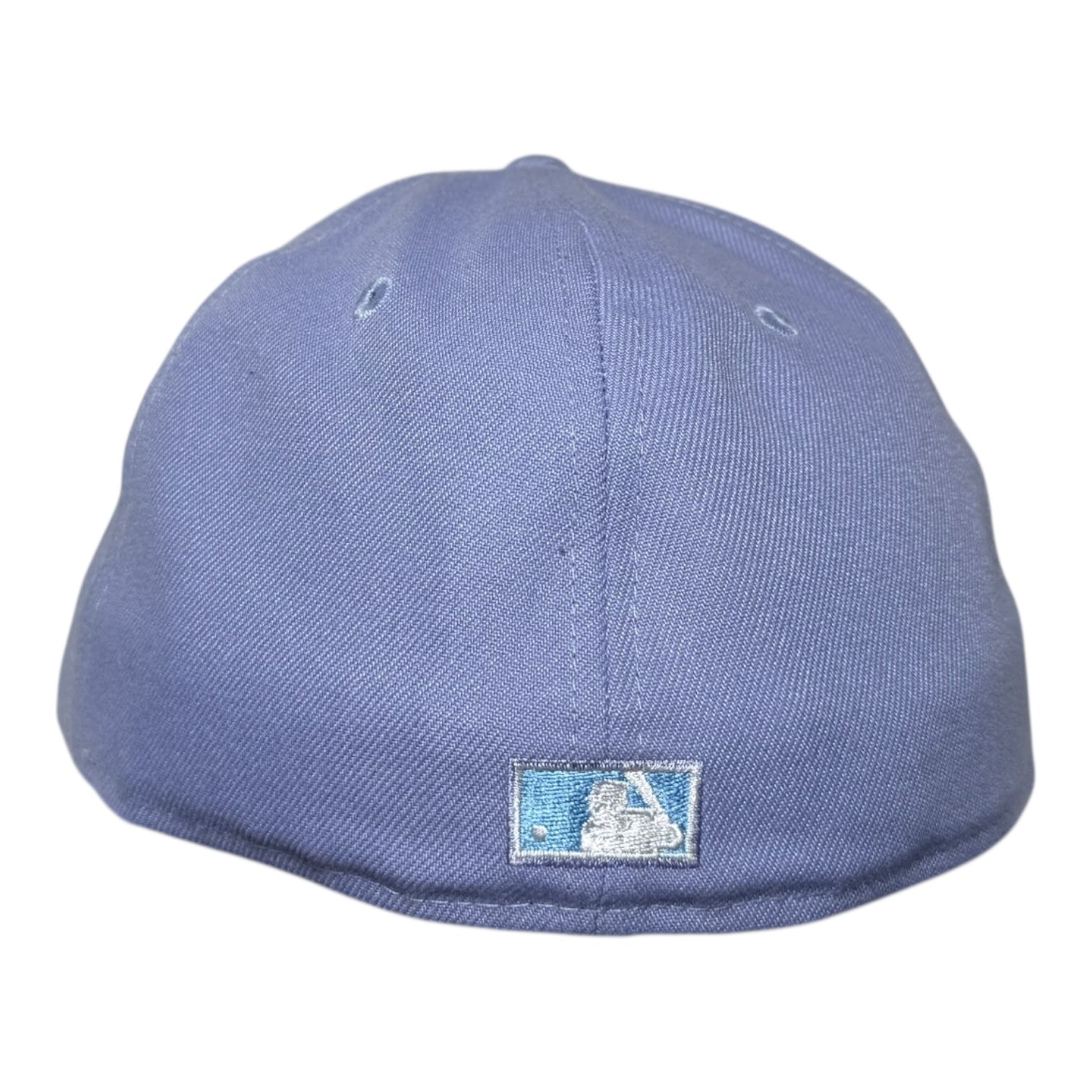 Colorado Rockies "Northern Lights" Hat Club New Era 59Fifty Fitted Hat