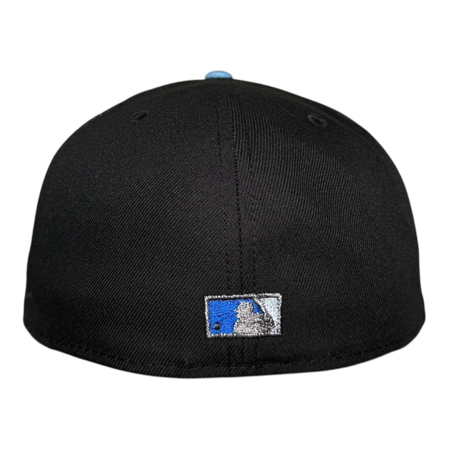 Houston Astros "Stardust" Astrodome New Era 59Fifty Fitted Hat with Clip